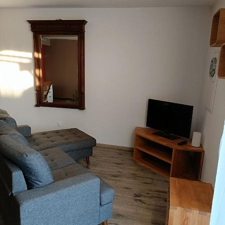 La Sigeannaise maison climatisée Wi-Fi Esterno foto